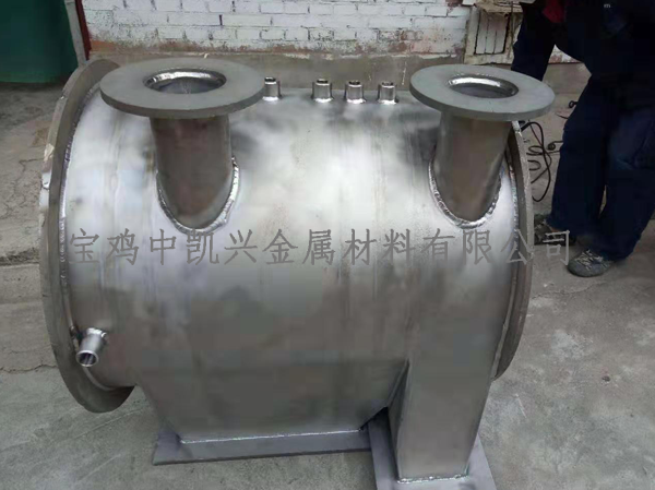 P40離心機(jī)