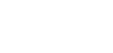 湖北點(diǎn)潤智能科技有限公司